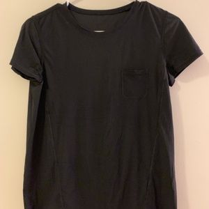 Lululemon Top